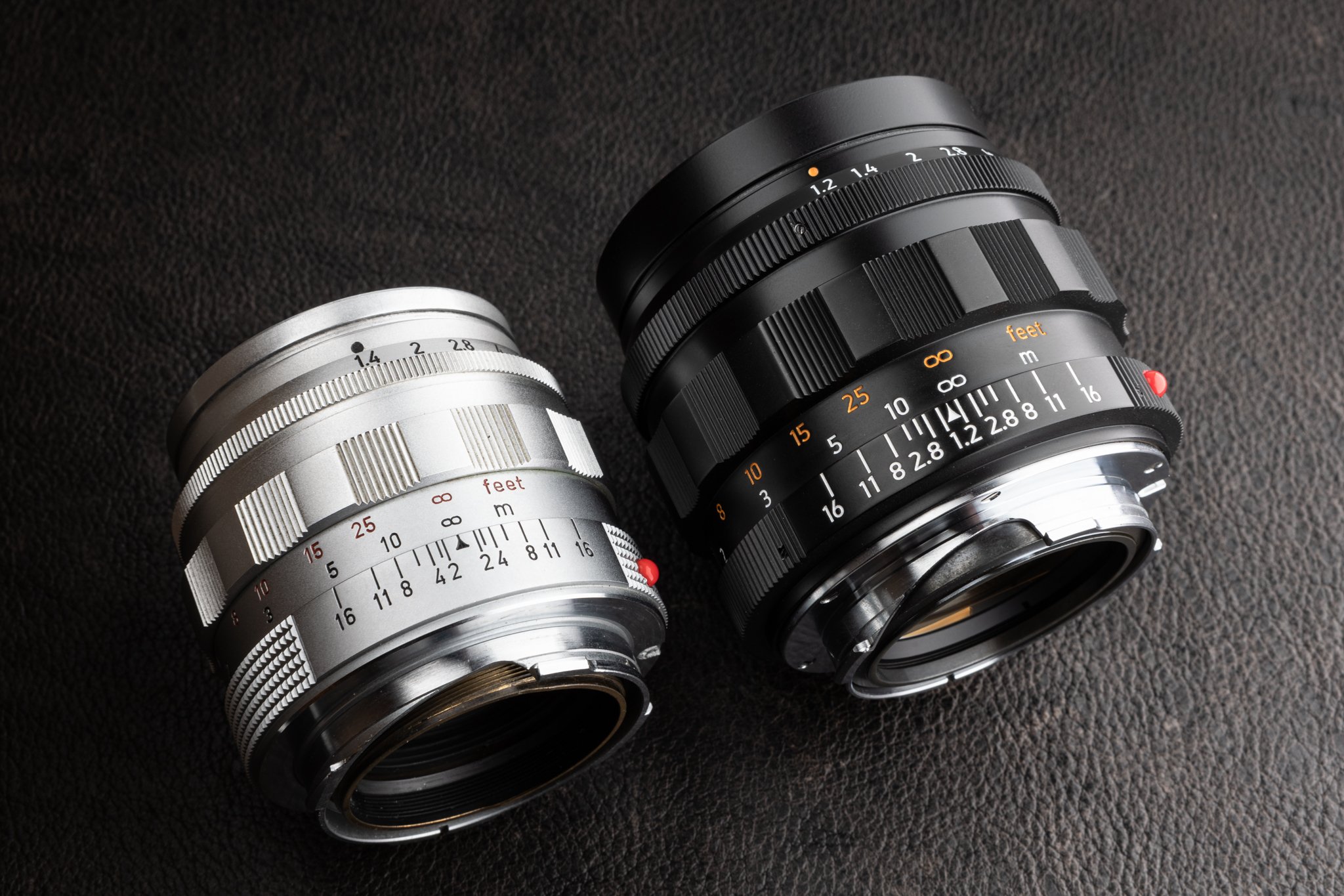 澤村徹のカメラガジェット放浪記 第25回「周ノクチはどこまで伝説に