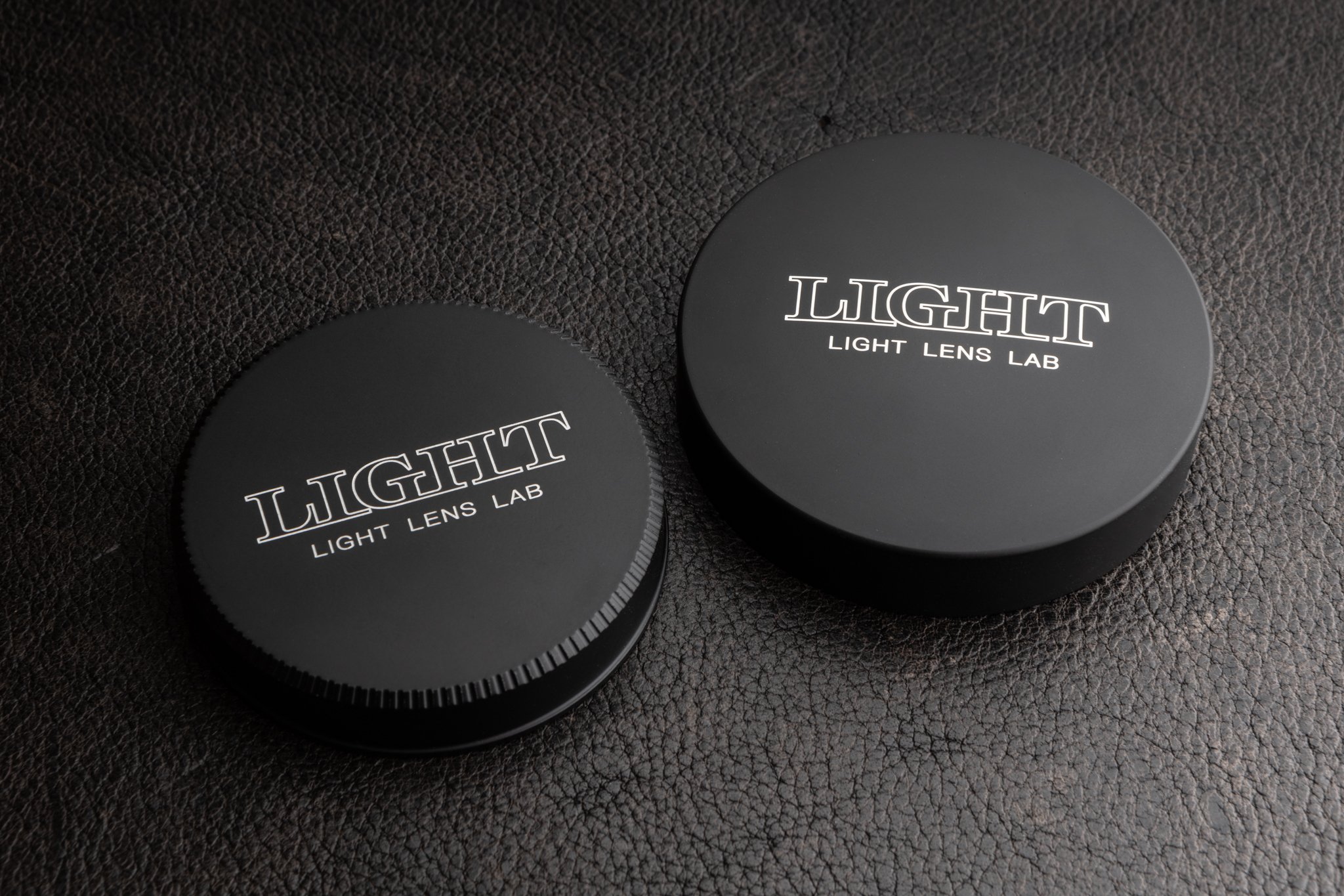 LIGHTLENSLAB NOCTILUCENT 50mm F1.2　周ノクチ 名レンズを再現した世界限定800本の“周ノクチ”「LIGHT LENS LAB M