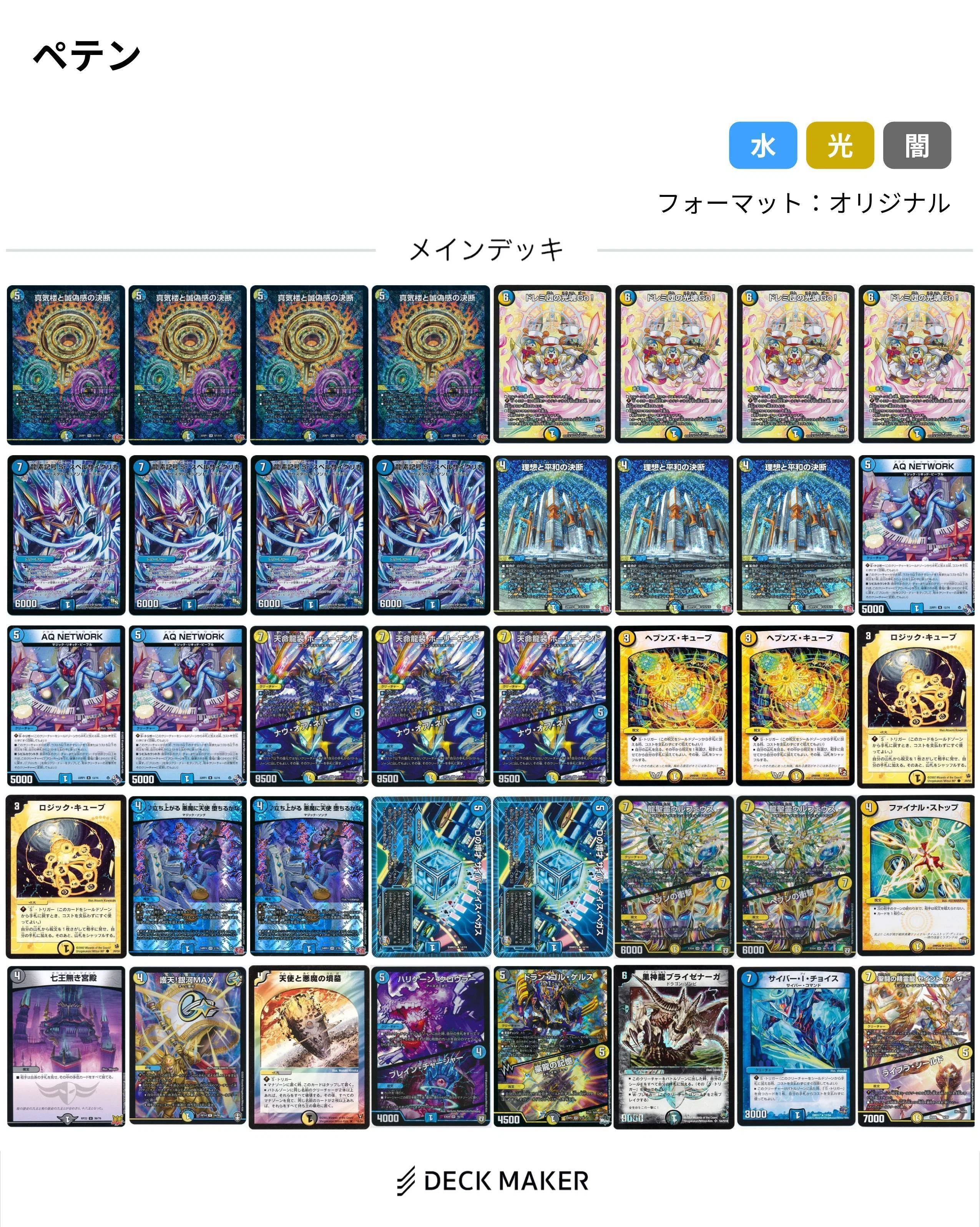 英進杯ネバーループ｜あるぱ