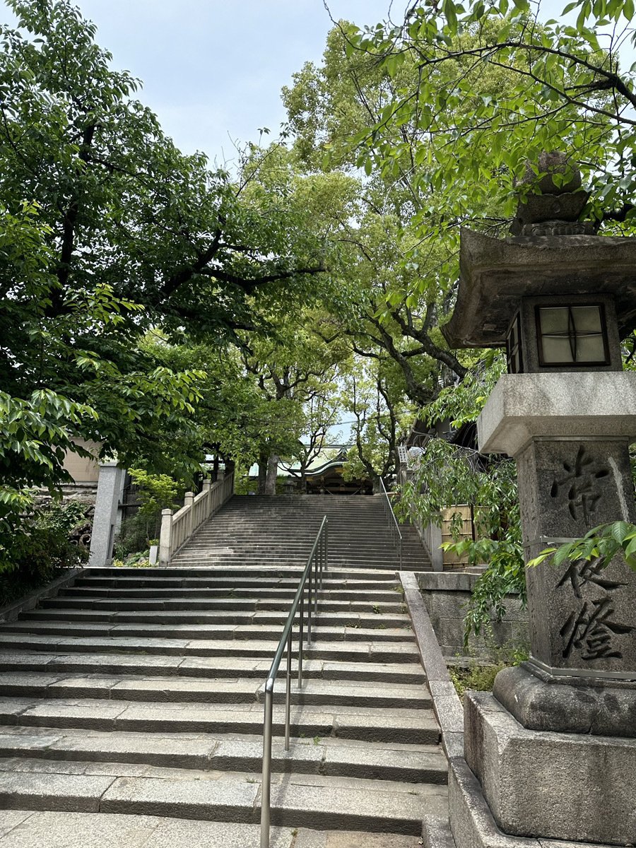 誰が導いたわけでもないのに、同じ場所に戻っていた｜MOTOKI_MURAI_