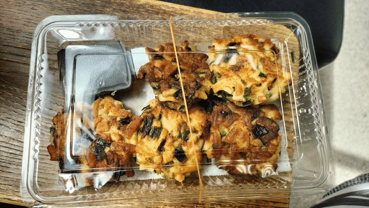 ふるさと納税 高槻うどんギョーザふるさとギフト 大阪府高槻市 ふるさと納税 選べる容量＆味高槻うどんギョーザふるさとギフト