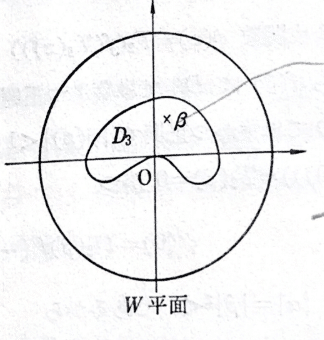 函数論―リーマン面と等角写像 函数論 : リーマン面と等角写像(楠幸男 著) / 古本、中古本、古