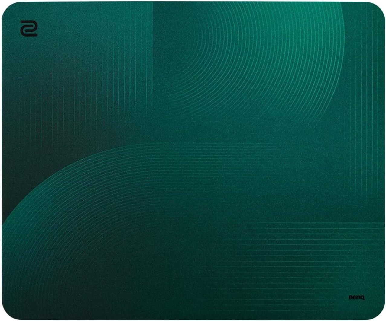 2025年最新版】プロが使うゲーミングマウスパッド ランキングTOP3｜GG