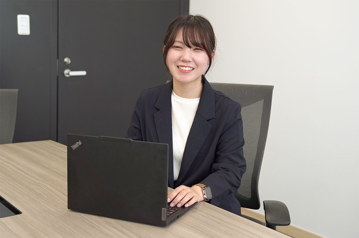 社内コンビニの購買率は30％！？コンビニにSafieのAIカメラを置いて"可視化"してみた結果