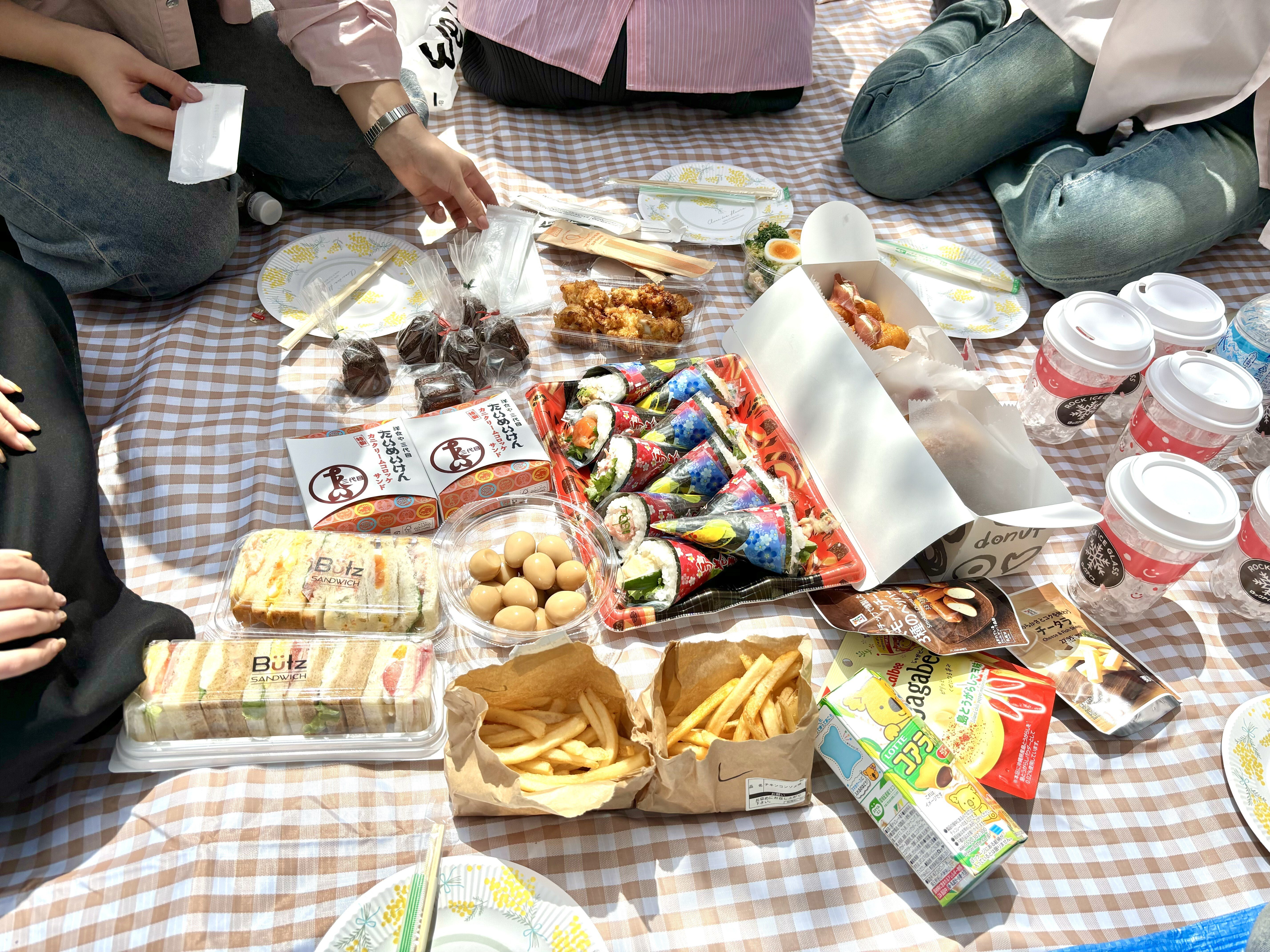 おもち様確認用　江籠さん生写真まとめその4 おもち様確認用 江籠さん生写真まとめその4 江籠裕奈 (@egoyuna_329