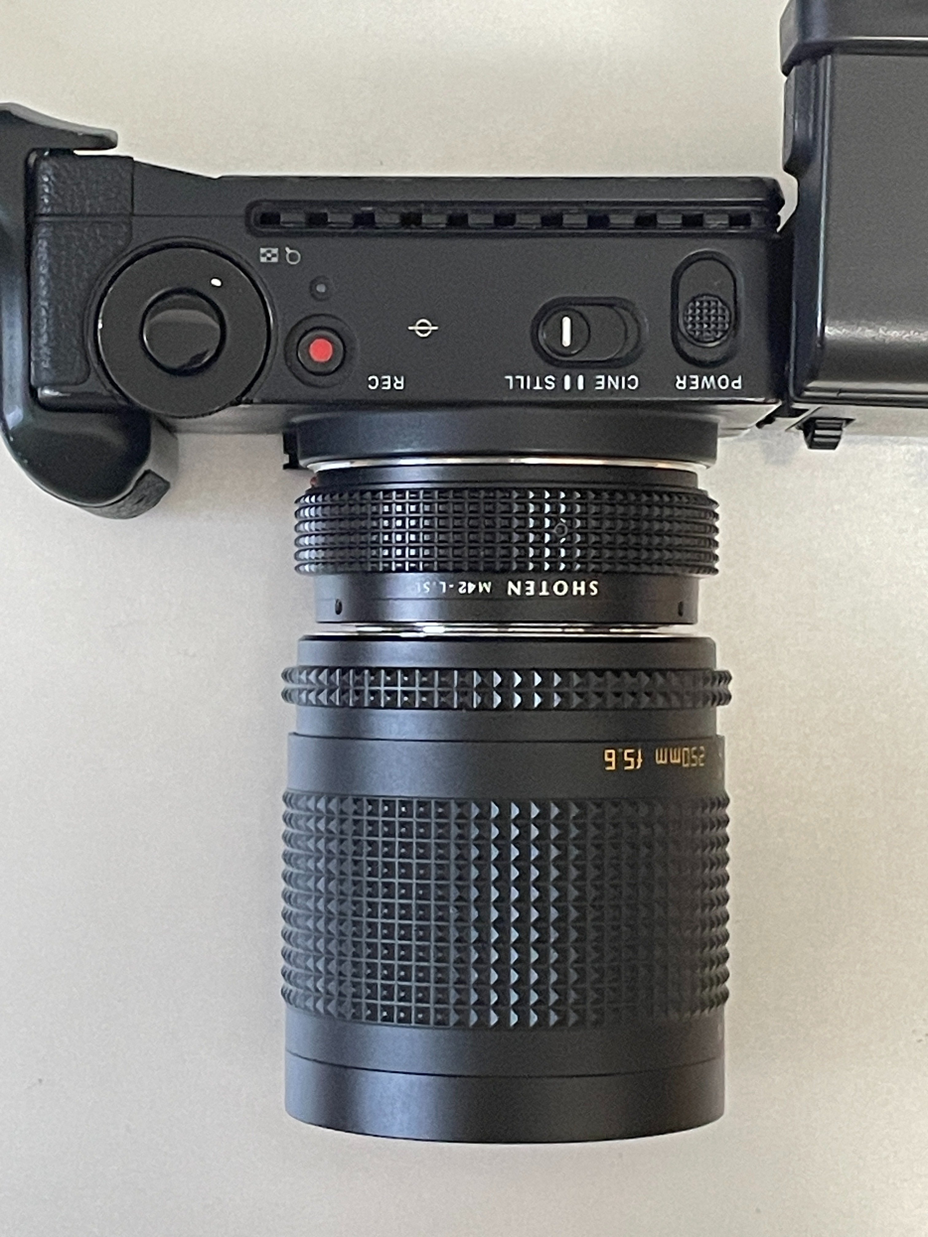 天眼　ルアンポーピナ　1997年発行　出口を見つけ、光を見つけ、人生の真実を見る Amazon.co.jp: 2101TNFOCUS フォーカス 1992平成4.5.15教祖尾崎