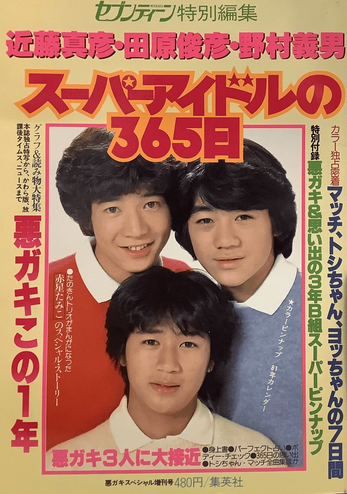 日本人の青年のヤンキー様式(2)|俗語半解 日本人の青年のヤンキー様式(2)|俗語半解