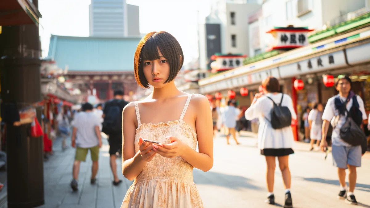 画像