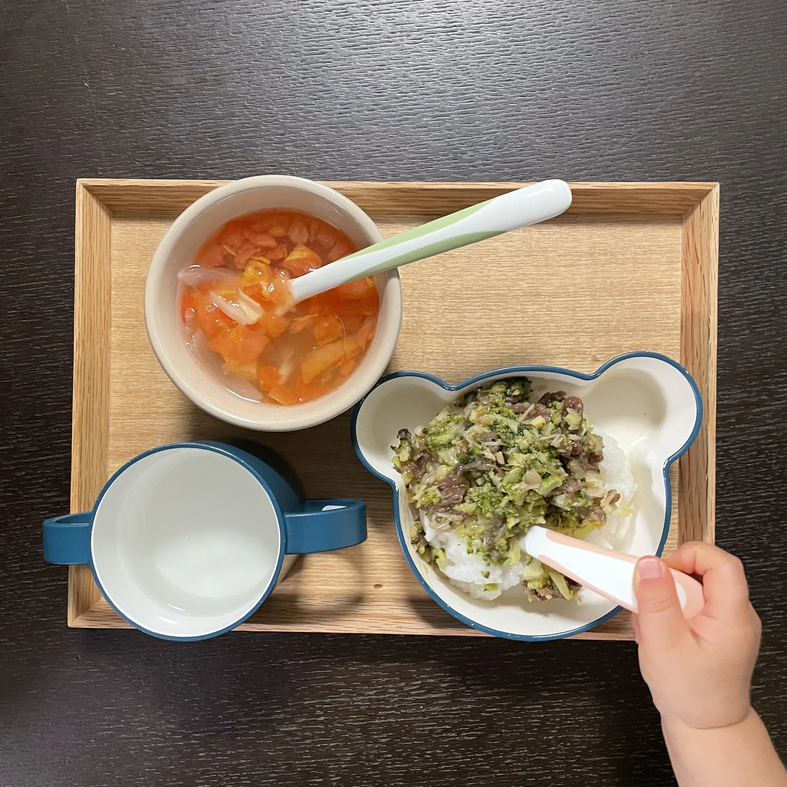 食卓を彩る名脇役！The SUZUTIMES的、薬味のすゝめ。｜SUZU GROUP
