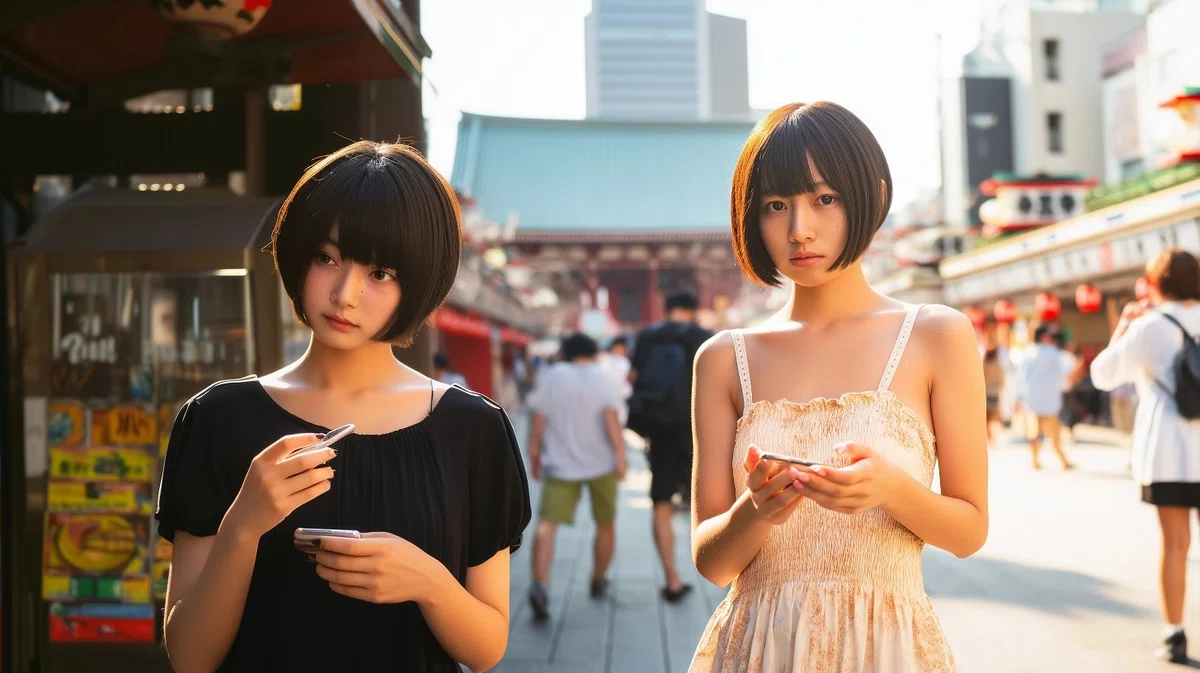 画像