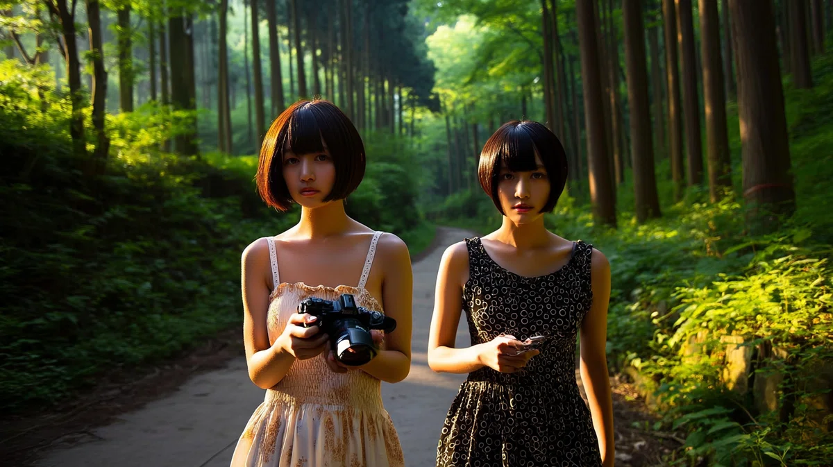 画像