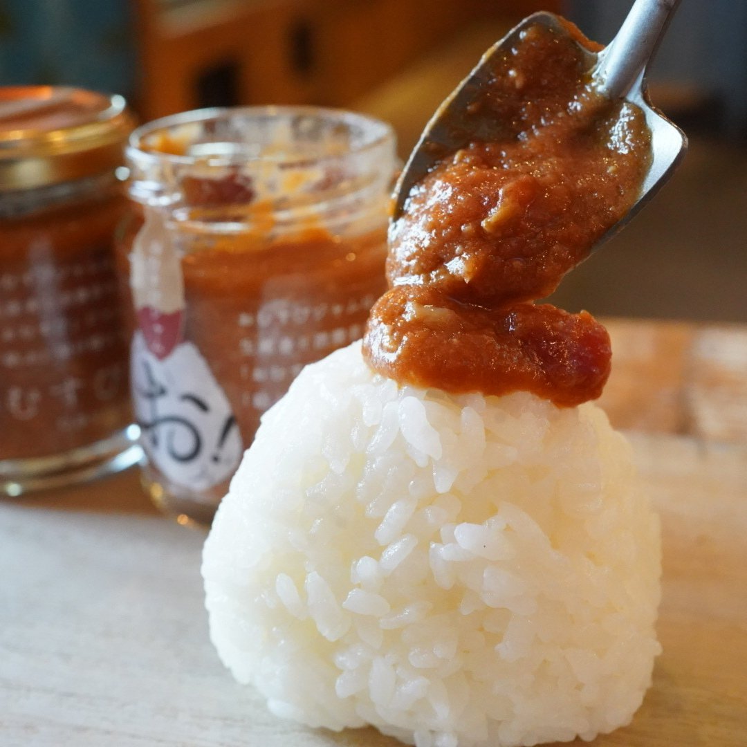 食卓を彩る名脇役！The SUZUTIMES的、薬味のすゝめ。｜SUZU GROUP