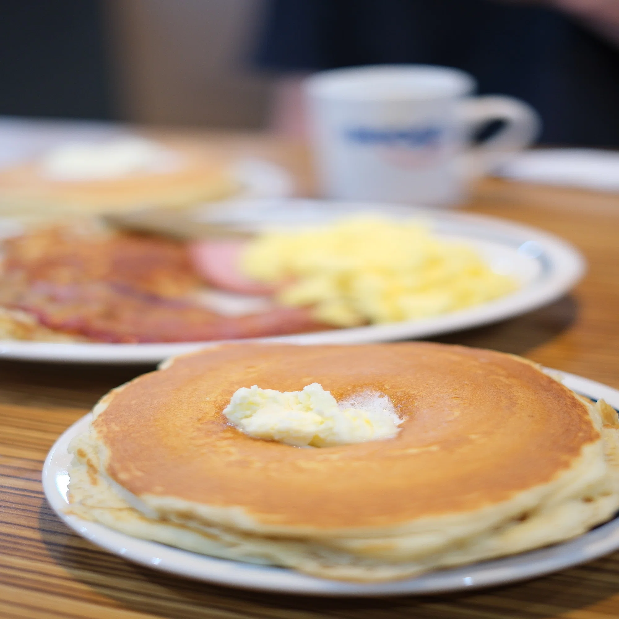 ラスベガスでオススメのお店とご飯✨️???｜Ripa