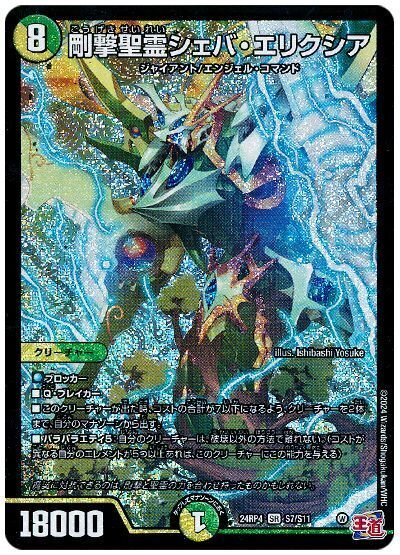 トリーヴァ巨大天門（デッキ紹介シリーズ②）｜富山大学TCG研究会