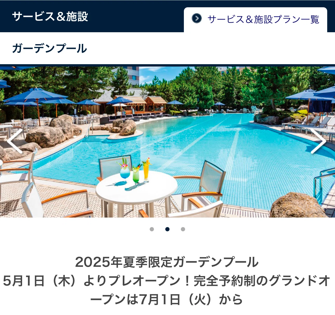 新品未開封】2023年流行中のプール 【公式通販】