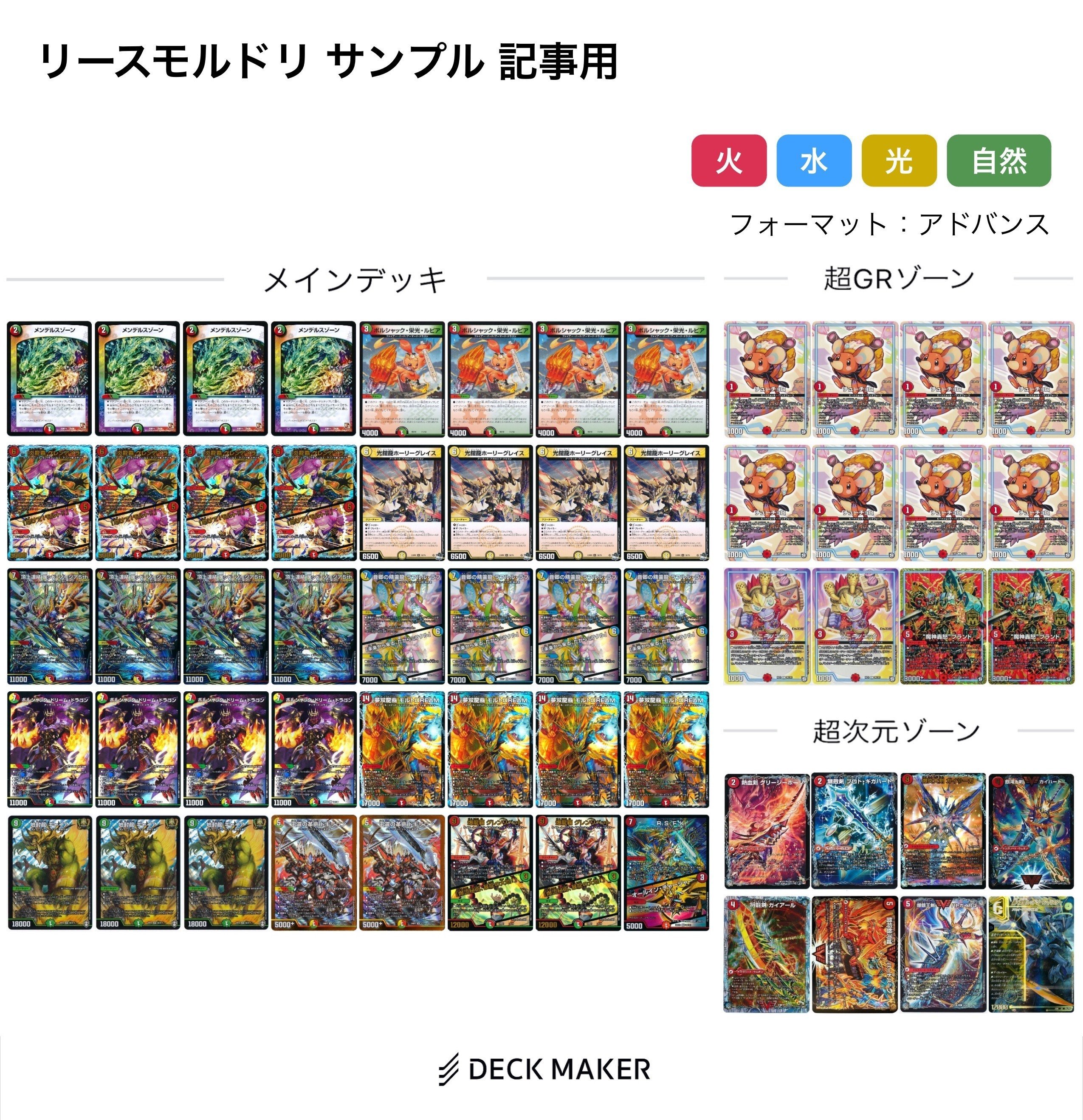 アドコロ(GP前特別回)｜アドコロ