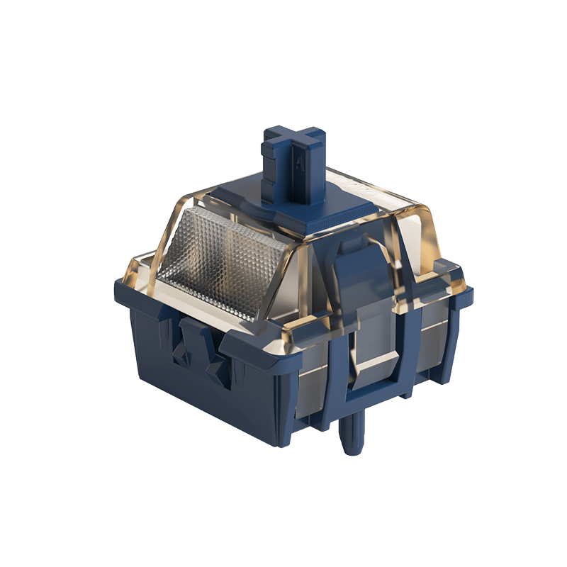 Akko Astrolink Magnetic Switch 88個 Amazon.com: Akko Astrolink Magnetic Switch for Rapid Trigger