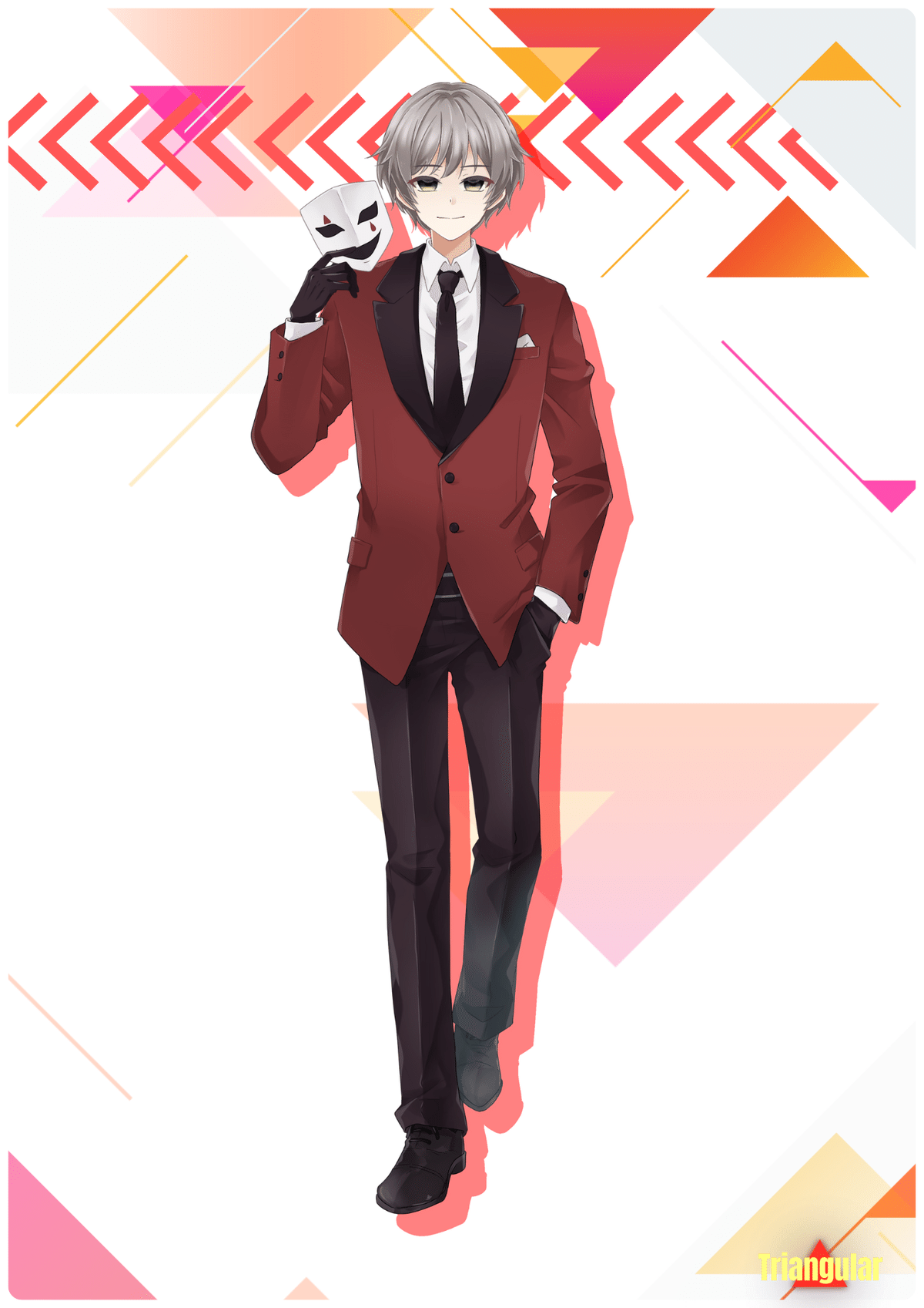 画像