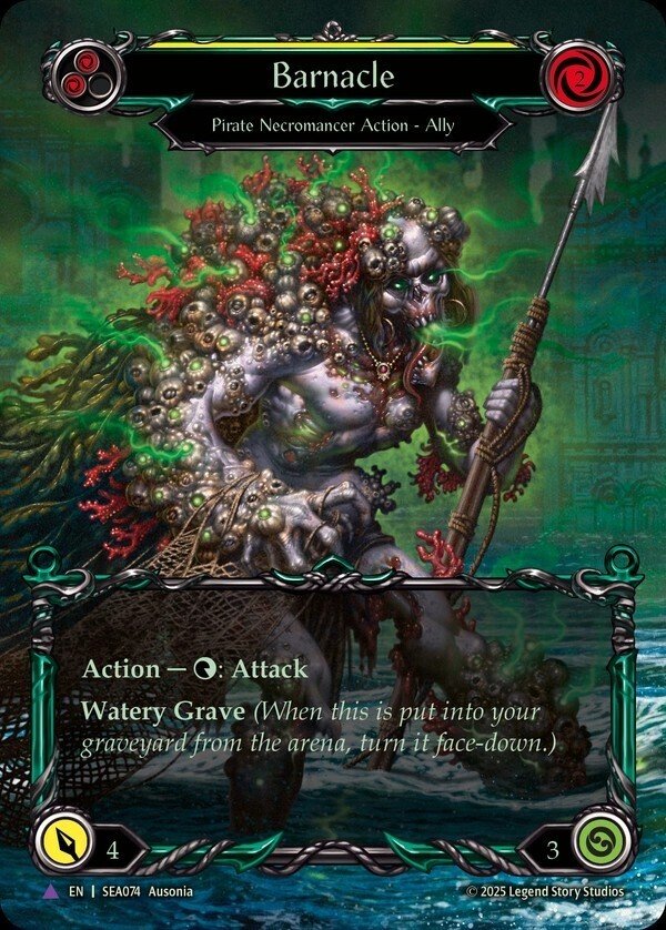 グレビボでFABはじめようセット グレビボでFABはじめようセット FaB