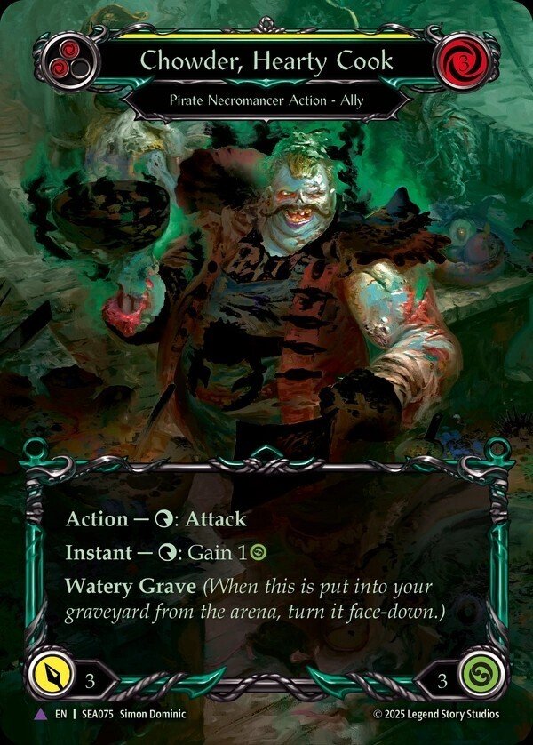 fab グレイビィ 超強化カード集 Product Releases - Flesh and