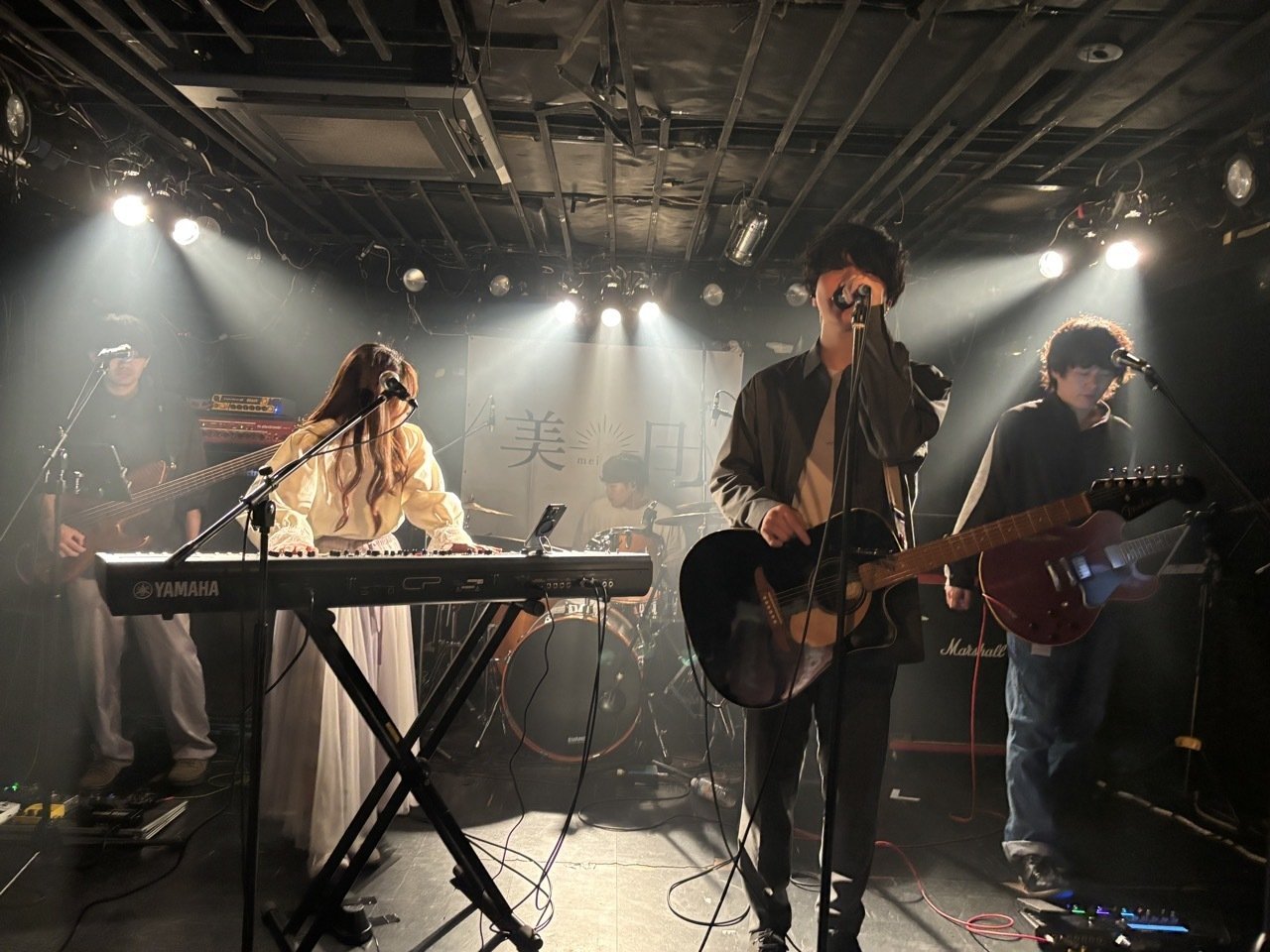 TWS 銀テープ 2025 TOUR 21本セット 名古屋 2025.05.13 美日 1st mini album 「言葉にならないことばかり