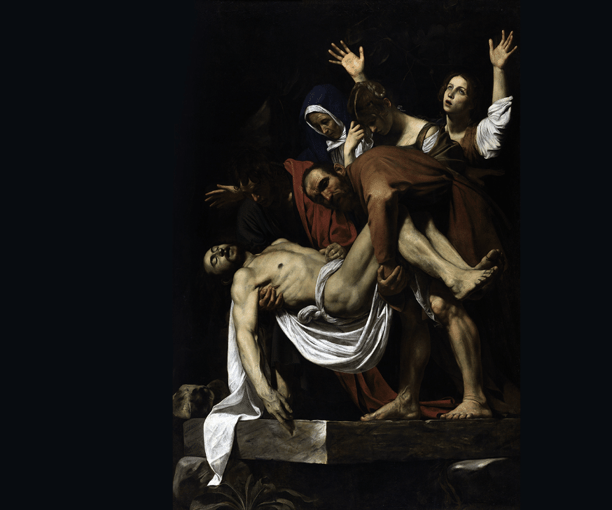 恋に堕ちる美術”って何？──ロココで読み解く18世紀のときめき｜あ