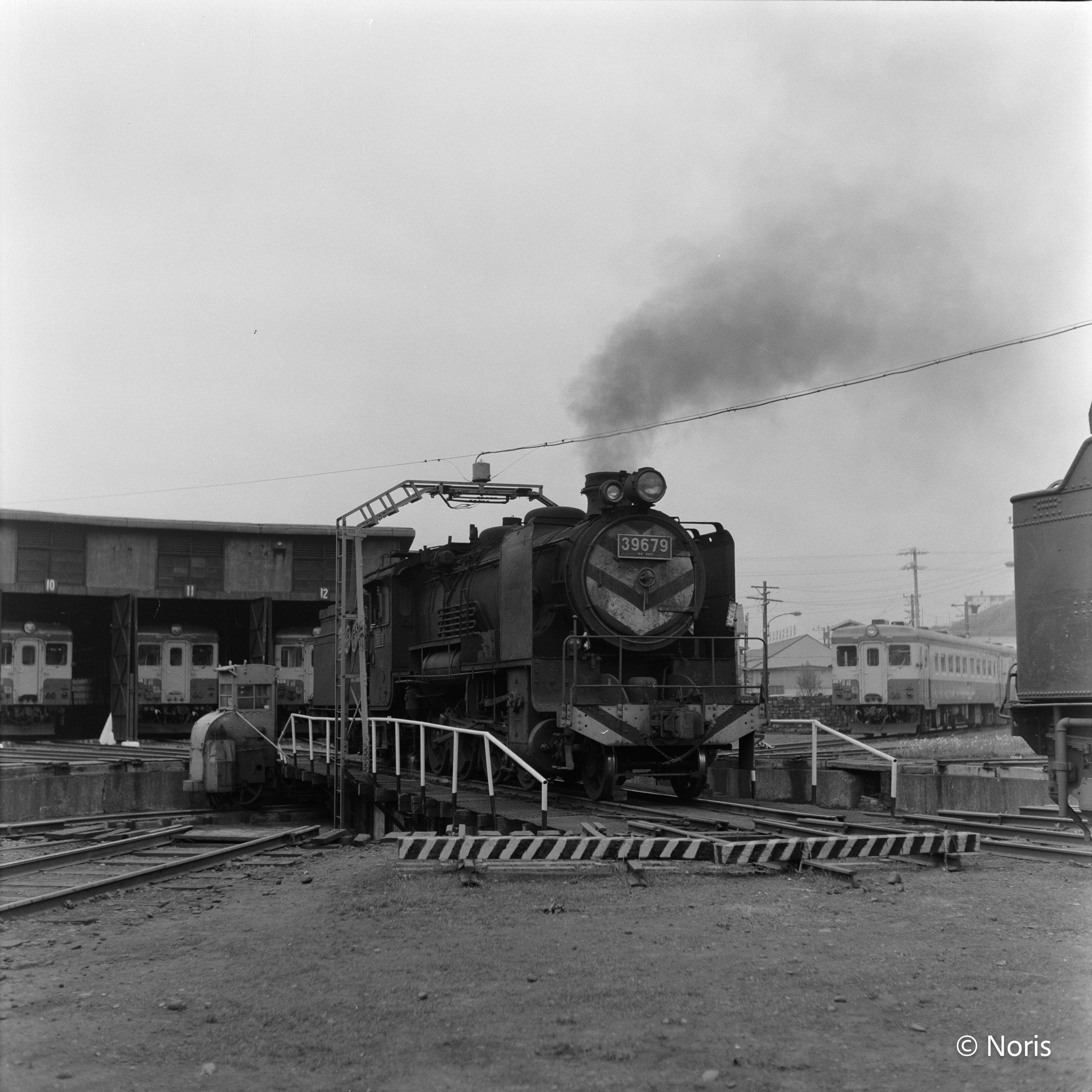 希少　出品者本人撮影 昭和60年前後　鉄道写真 　L版　約190枚 本人撮影 昭和 鉄道写真 L版 約190枚の通販 by suzu's shop｜ラクマ