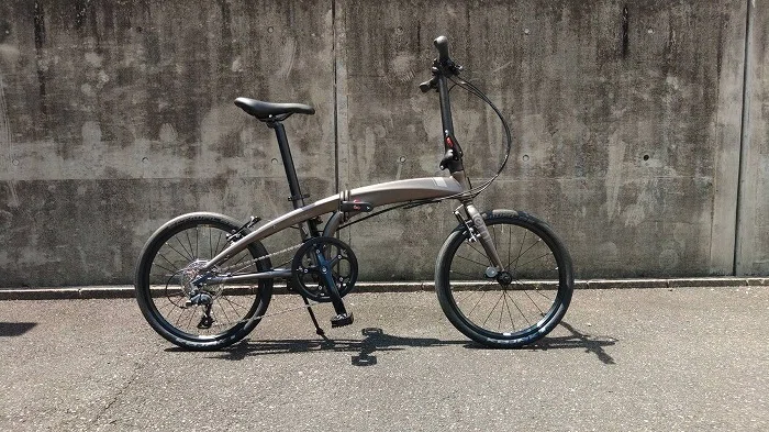 新車お買い上げ時に、合わせてカスタマイズするとお得って話☆2025年05
