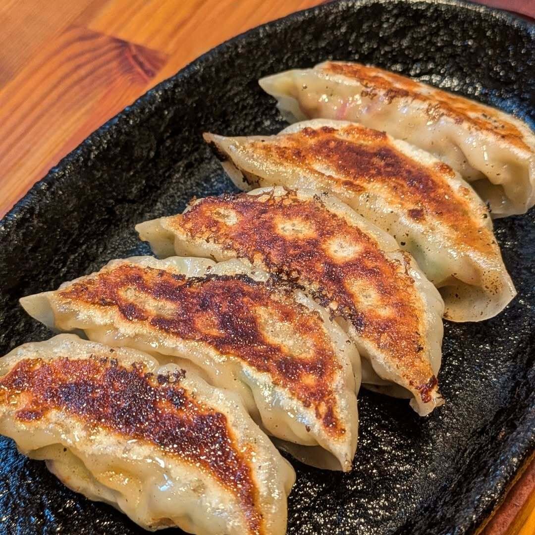 餃子鉄板 2ab54377a3371cd8e020db9516c02f