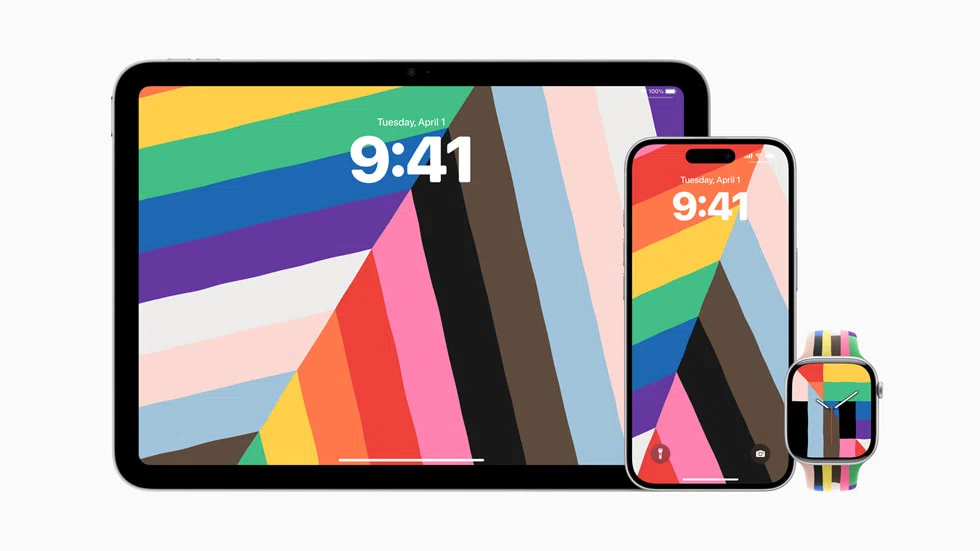 [긴급] iOS 18.5 업데이트 완전 가이드! 보안 취약점 30건 수정으로 지금 바로 업데이트해야 하는 이유｜ハチおじ ...