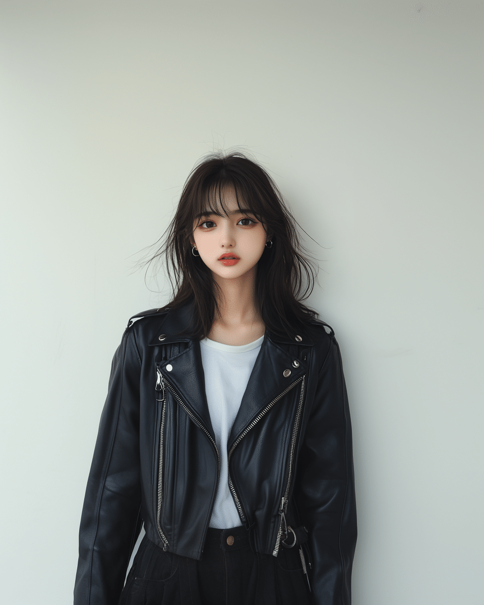 Midjourneyプロンプト】アウタープロンプト 24選｜Takafumi_AI_Artist