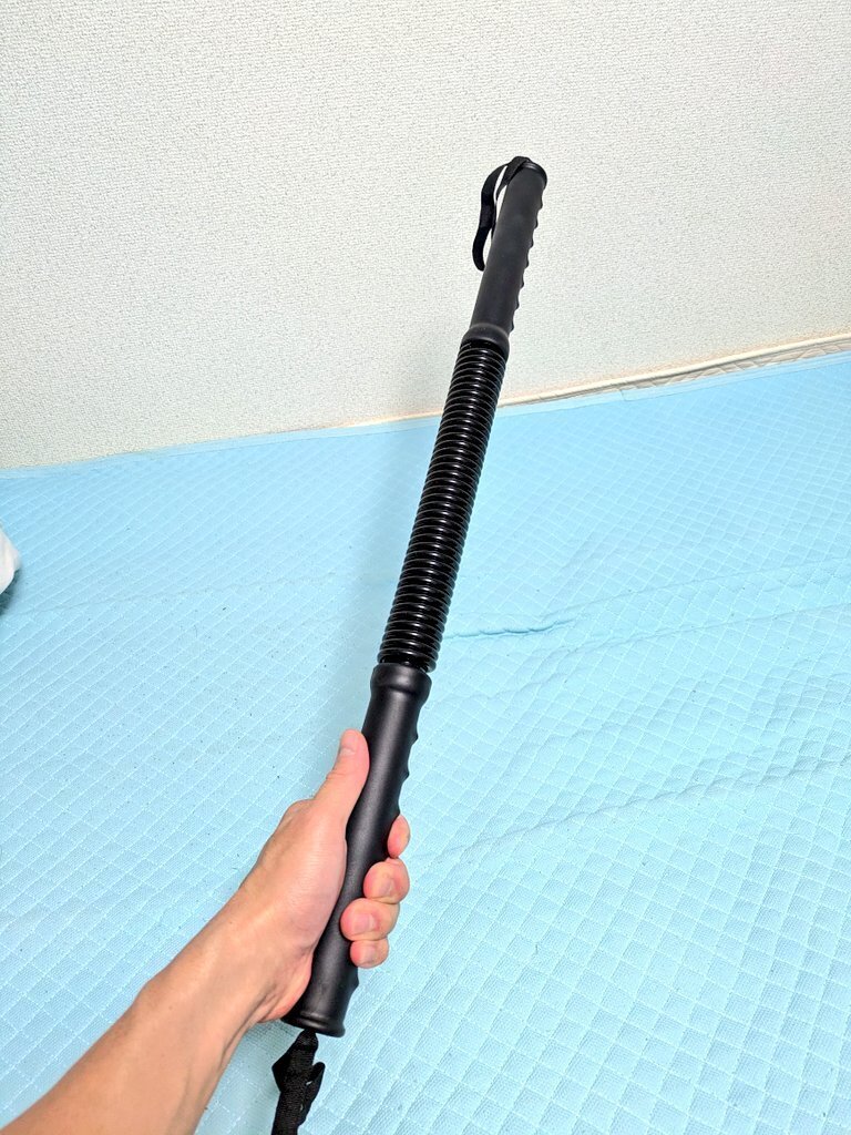 PC-9821Nr266