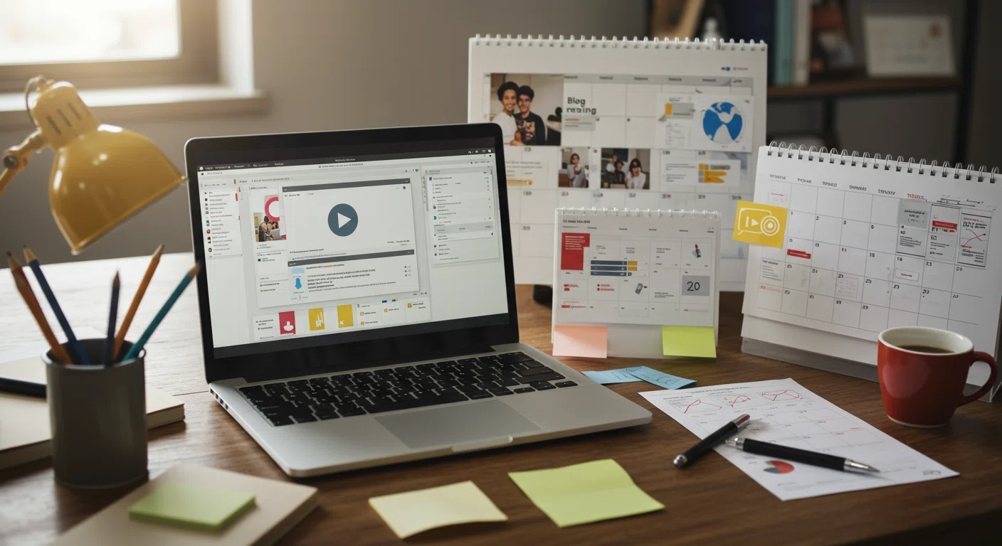 [Must-See] Basic Knowledge of Web Marketing! 5 Points Beginners Should ...