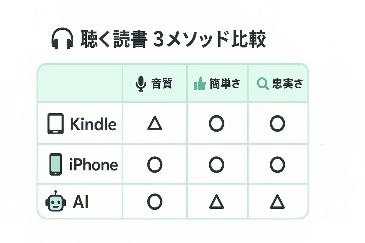[With Video] 3 Latest Ways to 