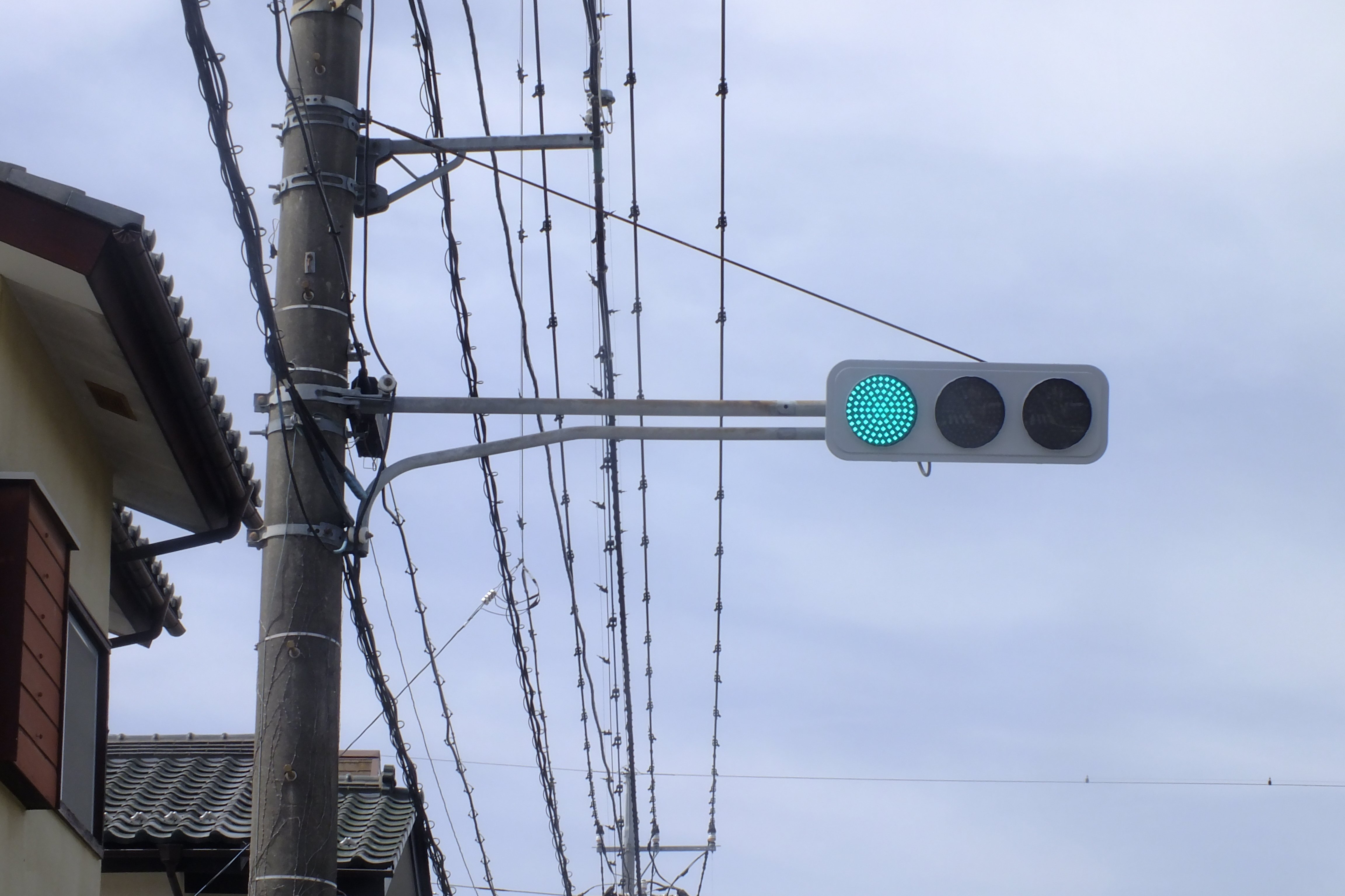 交通信号制御機 カスタム品 信号機 交通信号制御機 カスタム品 信号機