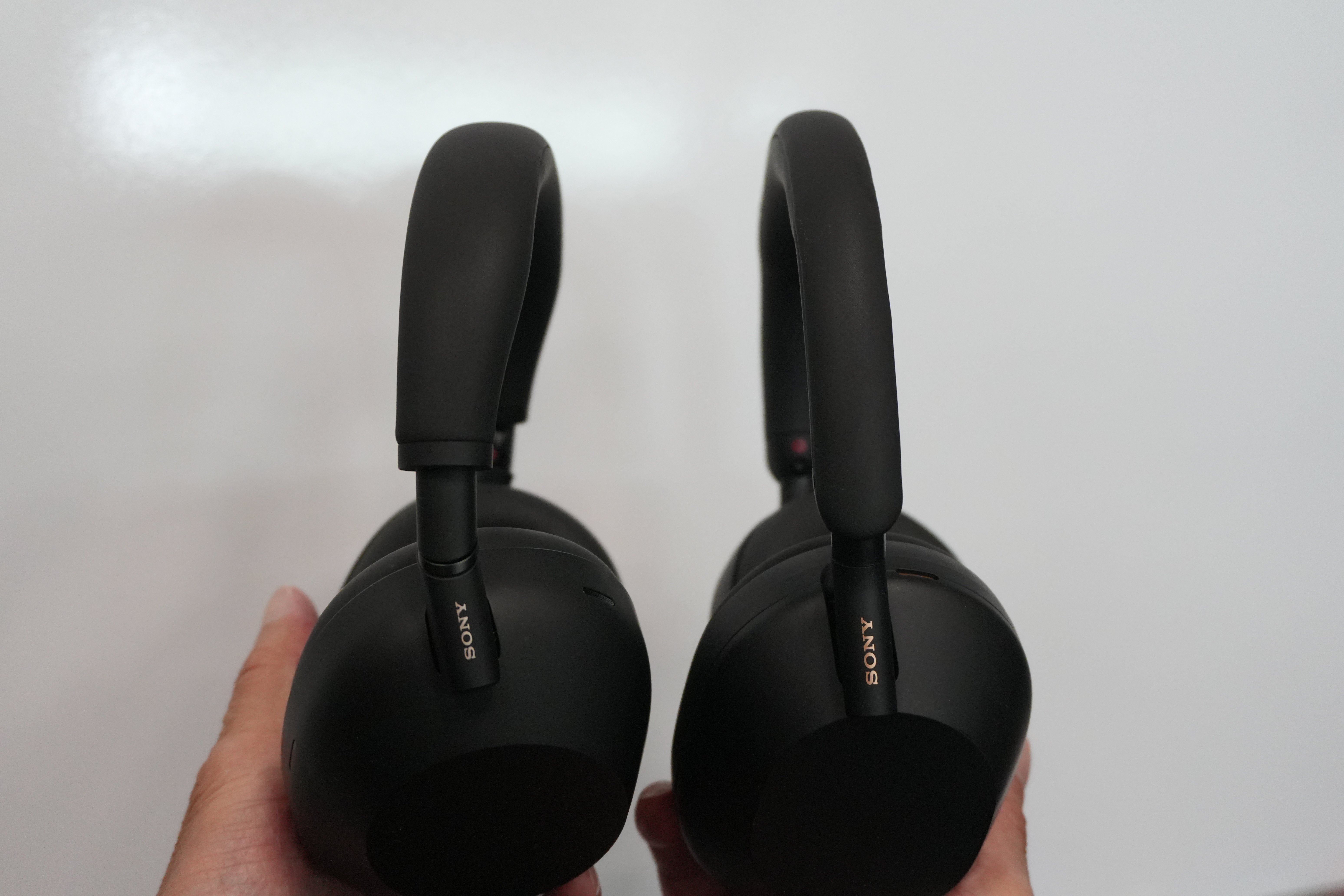 WH-1000xm6本体のみ Amazon.co.jp: ソニー(SONY)WH-1000XM6 ブラック:ワイヤレス