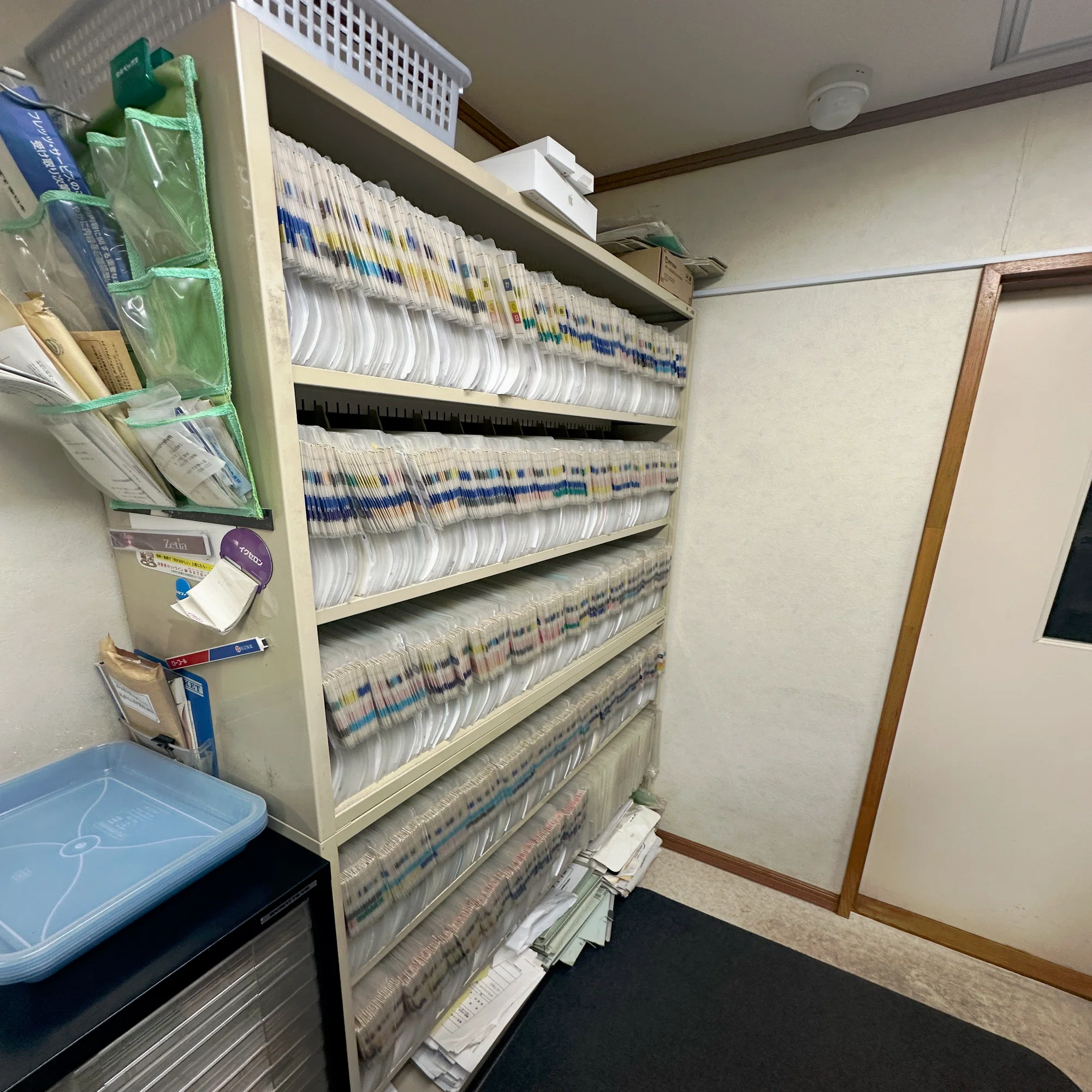 薬歴生成AIの開発ストーリー｜課題設定編｜Kohei Sanada／株式会社OX3代表
