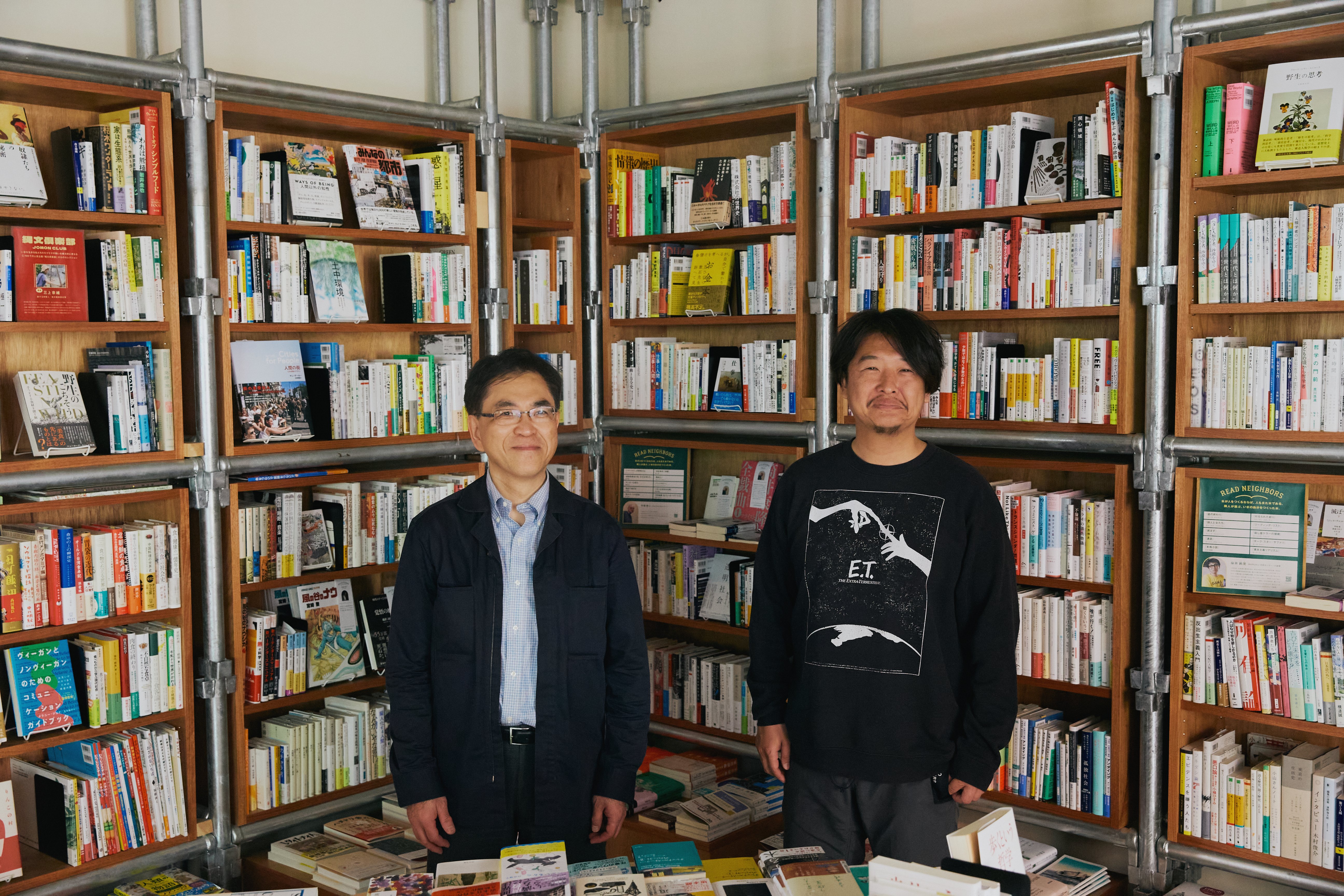 殿堂の書 Amazon | カシオ 電子辞書 エクスワード コンパクトモデル XD