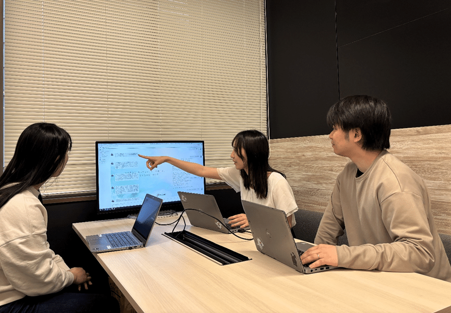 セブン銀行の未来を切り開くAI活用ー「7Bank-Brain」と「社長AI」ー