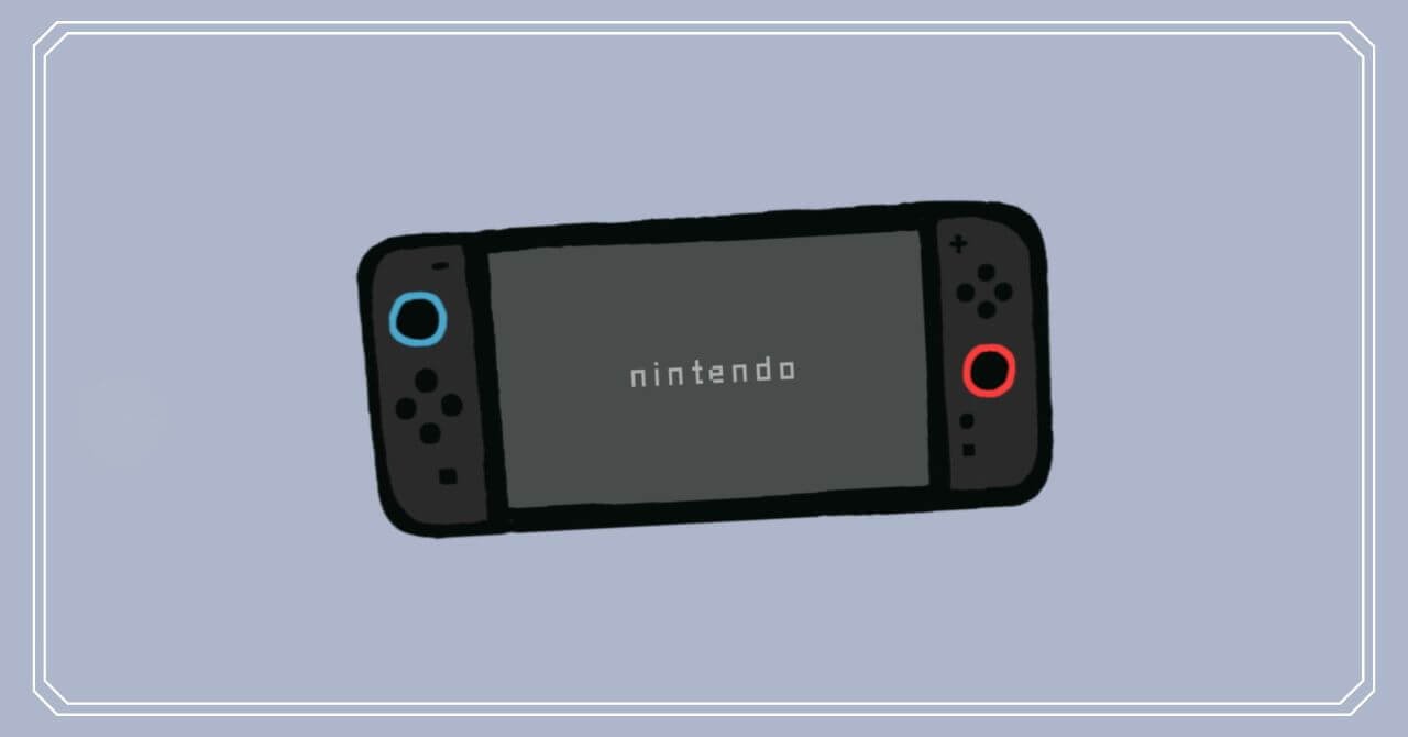 Nintendo Switch2｜ねぎ🍀