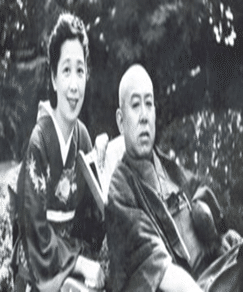 『白樺』派の研究 : 個性と共鳴の時代 Amazon.co.jp: 白樺派とトルストイ: 武者小路実篤・有島武郎