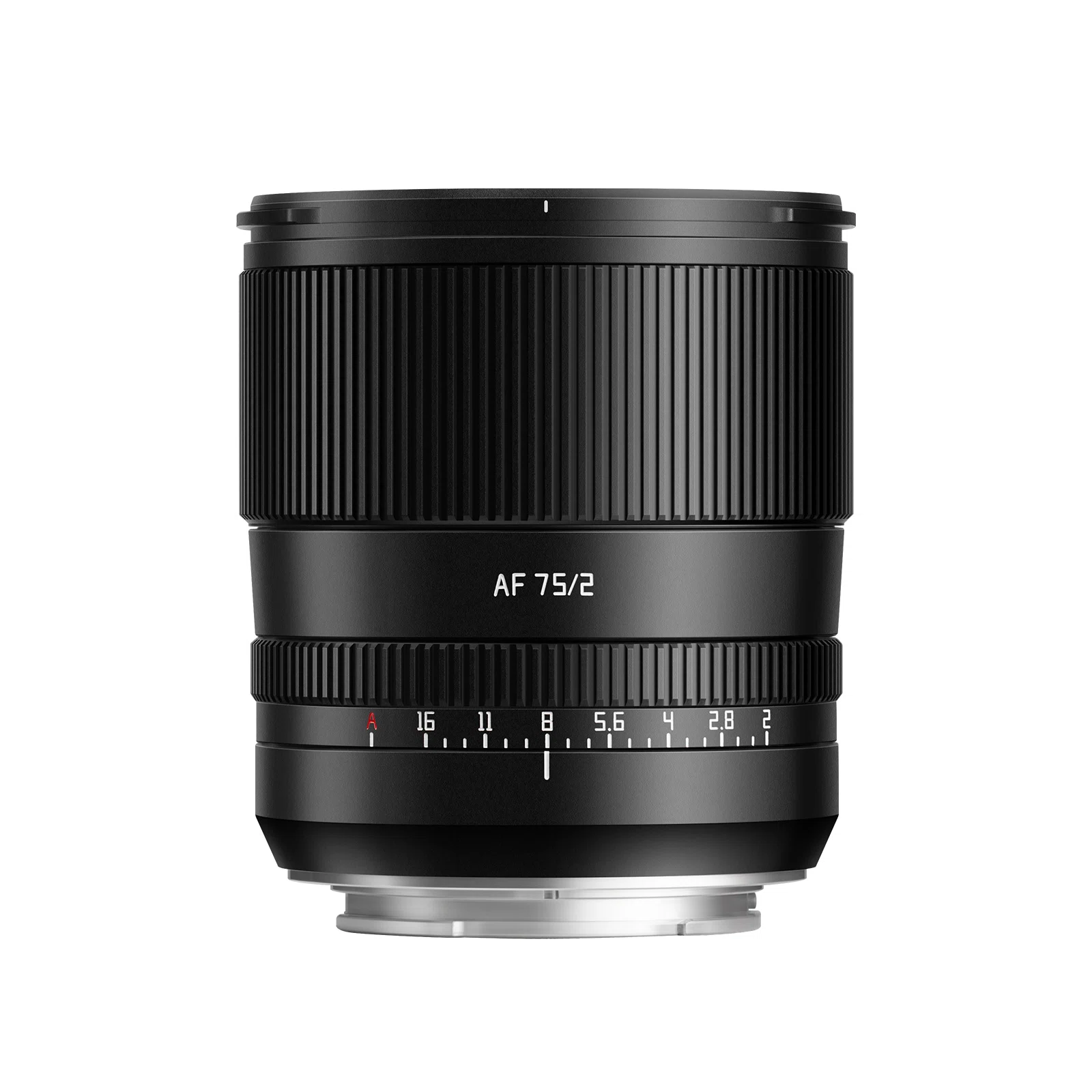 大門 美奈：TTArtisan AF 75mm f/2 で春を遊ぶ｜焦点工房 公式note