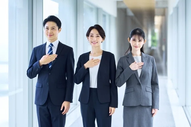ADR(裁判外紛争解決手続)」は民間事業者が法的トラブルの解決を