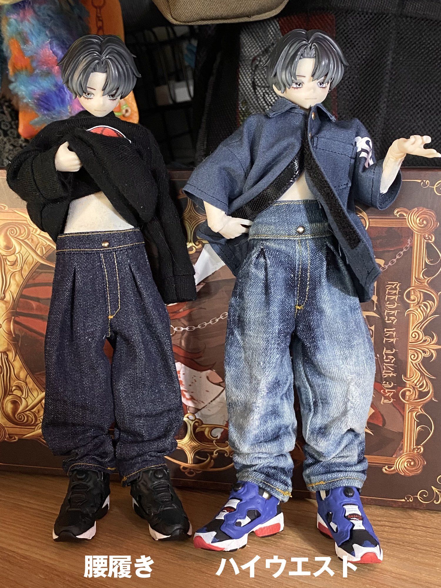 ハンドメイド シチリアの追憶サイズ 洋服 カカプラネット【大阪店】公式 on X: 