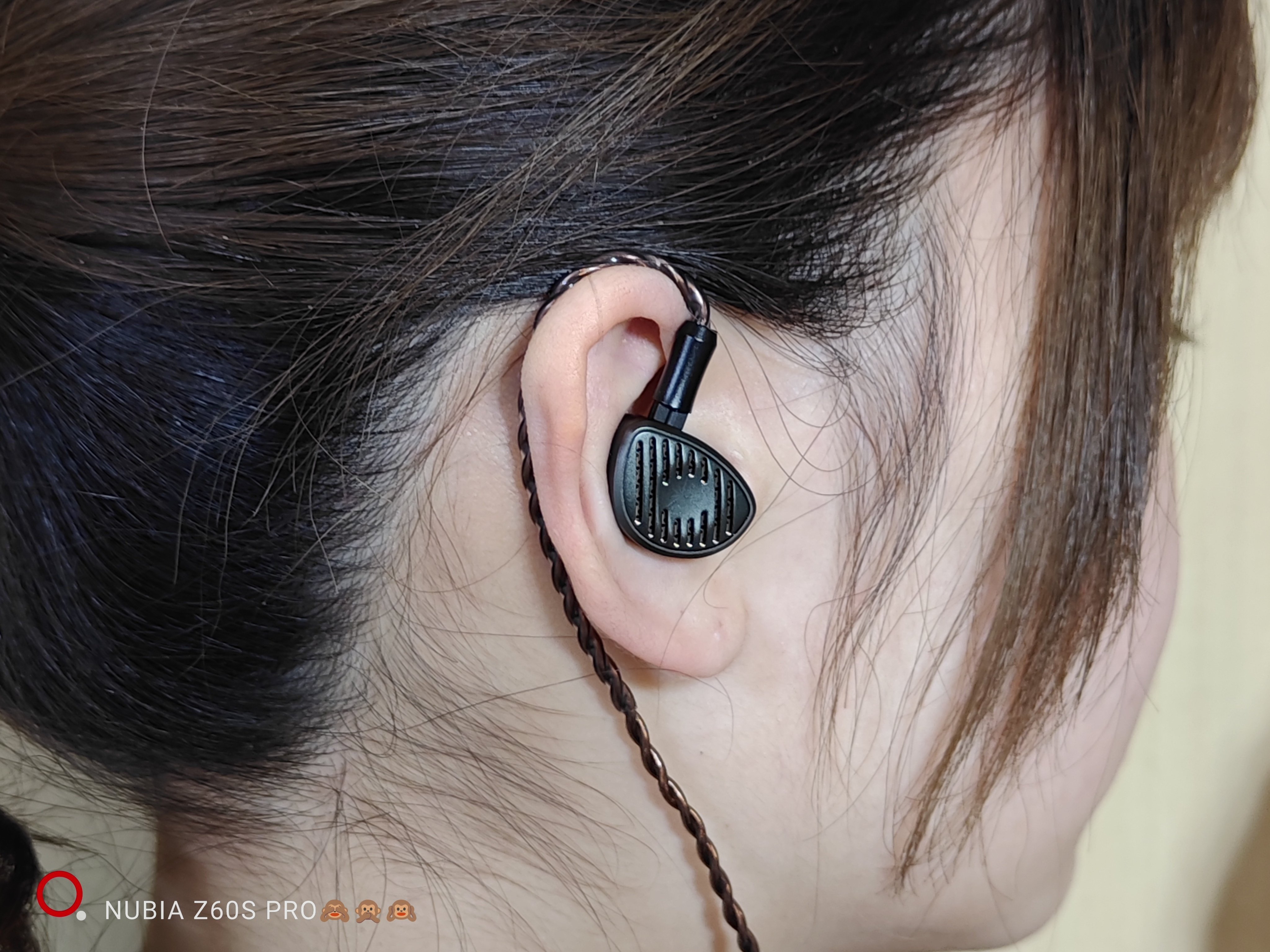 □Kiwi Ears Septet 紹介｜イヤホンジャックと豆🐒@ポタオデ