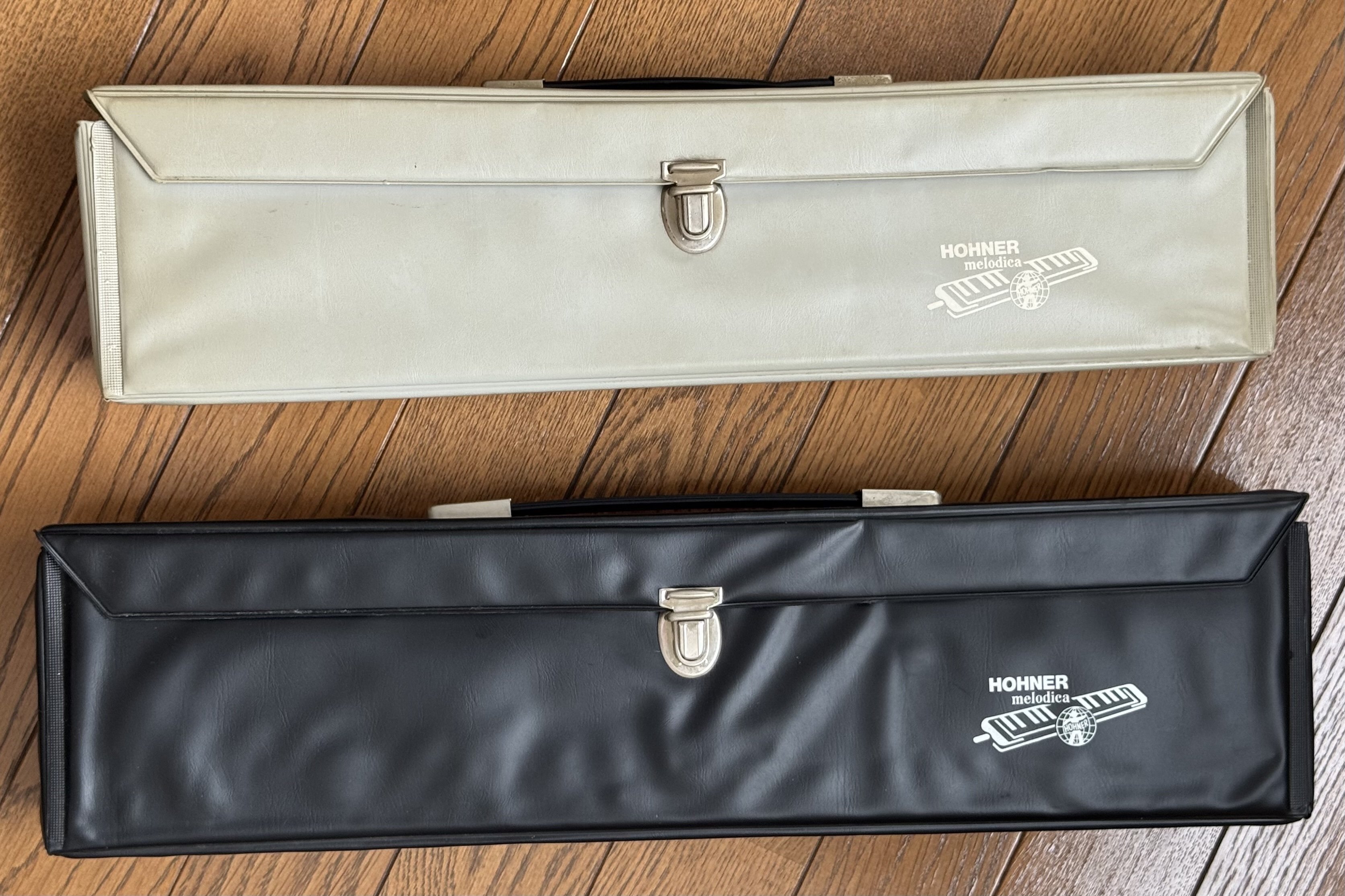 ホーナー メロディカ 36 Hohner melodica piano 36 Hohner Melodica Professional 36 – L'instrumenterie