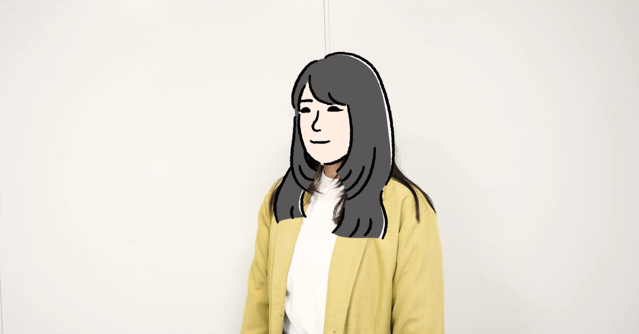 どう生まれる？「東京ばな奈」の世界を届けるWEBデザイン。WEB部門社員