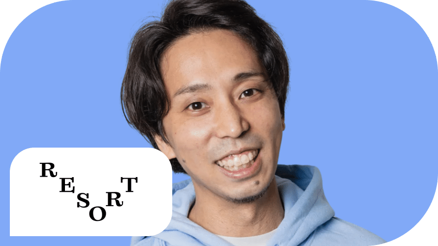 現役マーケターがSNSマーケでよくあるお悩みに生回答！｜THE SNS