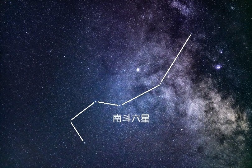 No.356 星 宙「巨木」F20（727×606mm）原画 複雑に渦巻く木星の北半球にある雲「Jet N7」【今日の宇宙画像】