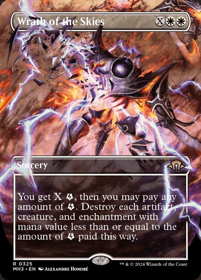 MTG 鱗親和 フルfoil デッキパーツ MTG 鱗親和 フルfoil デッキパーツ - メルカリ